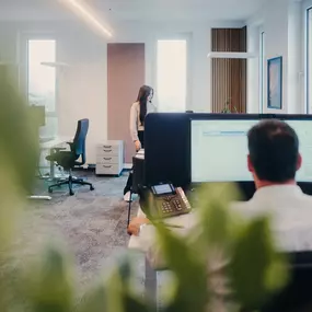 AXA Versicherung Wessel & Kollegen oHG - Kfz-Versicherung in Nürnberg