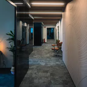 AXA Versicherung Wessel & Kollegen oHG - Kfz-Versicherung in Nürnberg