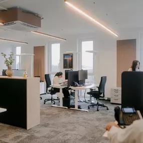 AXA Versicherung Wessel & Kollegen oHG - Kfz-Versicherung in Nürnberg