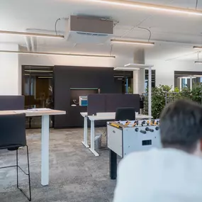 AXA Versicherung Wessel & Kollegen oHG - Kfz-Versicherung in Nürnberg