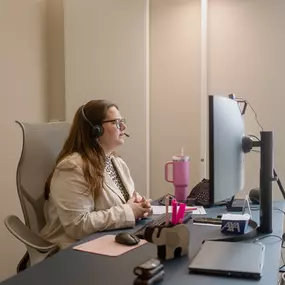 AXA Versicherung Wessel & Kollegen oHG - Kfz-Versicherung in Nürnberg