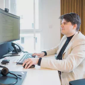 AXA Versicherung Wessel & Kollegen oHG - Kfz-Versicherung in Nürnberg