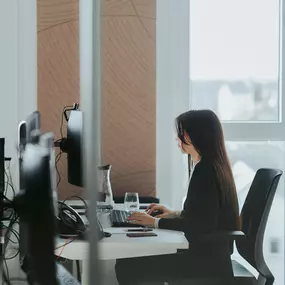 AXA Versicherung Wessel & Kollegen oHG - Kfz-Versicherung in Nürnberg