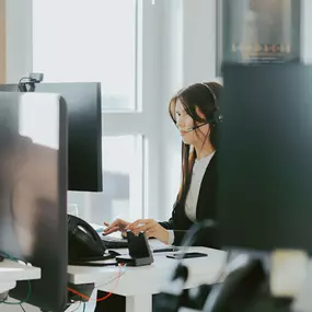 AXA Versicherung Wessel & Kollegen oHG - Kfz-Versicherung in Nürnberg