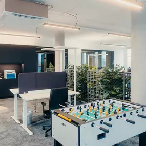 AXA Versicherung Wessel & Kollegen oHG - Kfz-Versicherung in Nürnberg