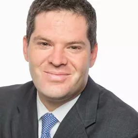 Daniel Graber is the managing partner of Graber PLLC and a seasoned business litigator who regularly represents clients in Federal Court as well as New York’s Commercial Division.

He is a graduate of Fordham Law School and was named a Super Lawyers Rising Star in 2014, 2015, and 2016. He actively represents high net-worth individuals, banks, hedge funds, private and public companies and not-for-profit organizations in Federal and State courts in the New York area, and nationwide. He has extensi