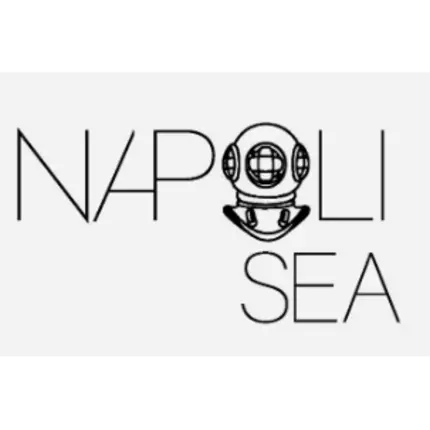 Logo von Napoli Sea