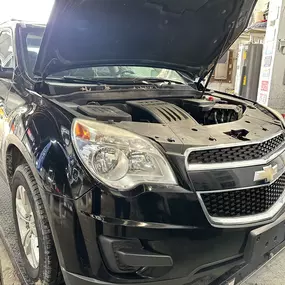 Bild von DTC Auto Center