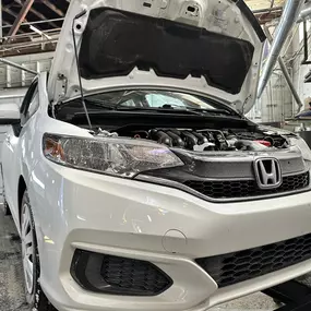 Bild von DTC Auto Center
