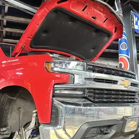 Bild von DTC Auto Center
