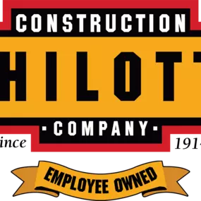 Bild von Ghilotti Construction Company
