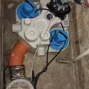 Bild von Bau & Objektservice Patrick Huber