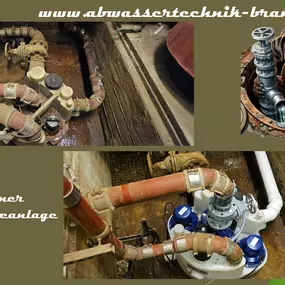 Bild von Bau & Objektservice Patrick Huber