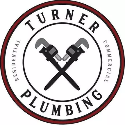 Logo van Turner Plumbing