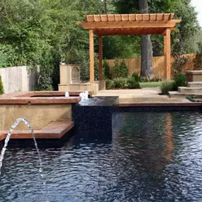 Bild von Rich-Way Landscape, Inc.