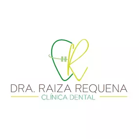 Bild von Clinica Dental Dra. Raiza Requena
