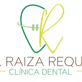 Bild von Clinica Dental Dra. Raiza Requena