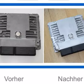 Bild von STEUBEL Steuergeräte