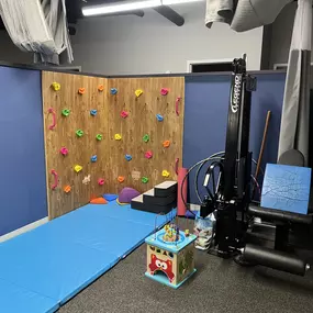 Bild von Rock Valley Physical Therapy - Sioux City