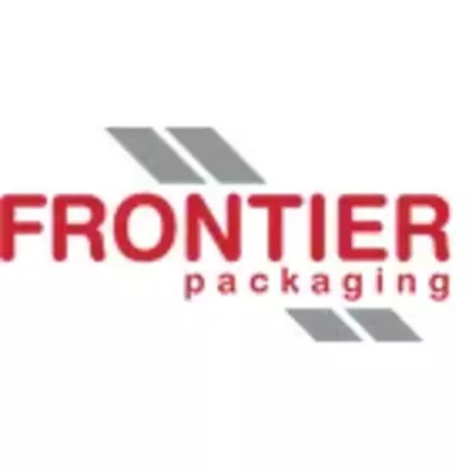 Logo van Frontier Paper & Packaging