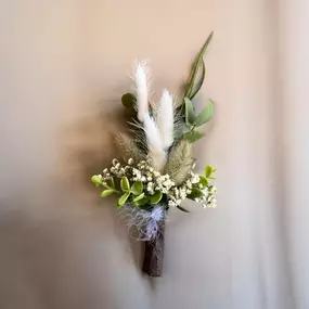 Bild von Jakobys Blumendiele