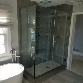 Bild von Buckingham Bath & Home Remodeling