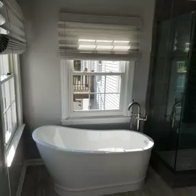 Bild von Buckingham Bath & Home Remodeling