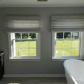 Bild von Buckingham Bath & Home Remodeling