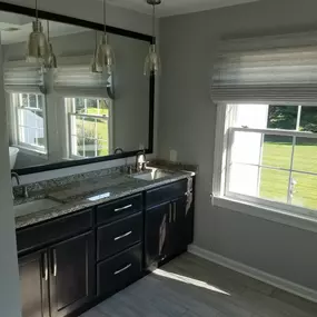Bild von Buckingham Bath & Home Remodeling