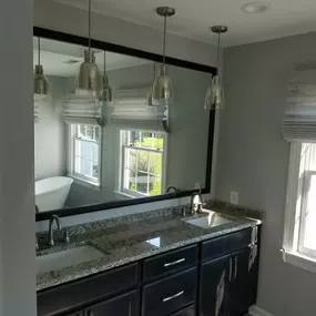 Bild von Buckingham Bath & Home Remodeling