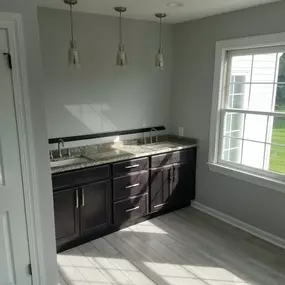 Bild von Buckingham Bath & Home Remodeling
