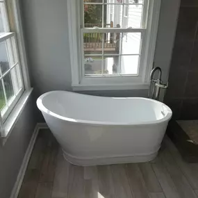 Bild von Buckingham Bath & Home Remodeling