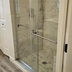 Bild von Buckingham Bath & Home Remodeling