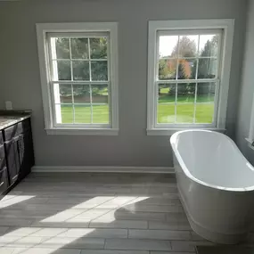 Bild von Buckingham Bath & Home Remodeling
