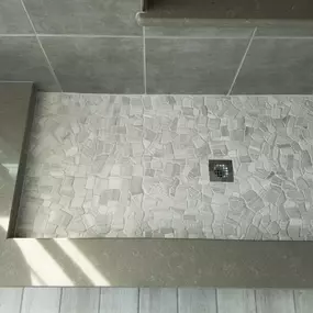 Bild von Buckingham Bath & Home Remodeling