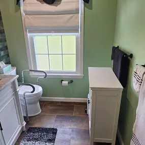 Bild von Buckingham Bath & Home Remodeling
