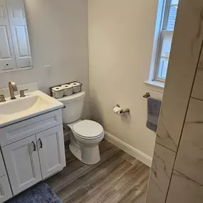 Bild von Buckingham Bath & Home Remodeling