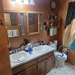 Bild von Buckingham Bath & Home Remodeling