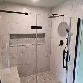 Bild von Buckingham Bath & Home Remodeling