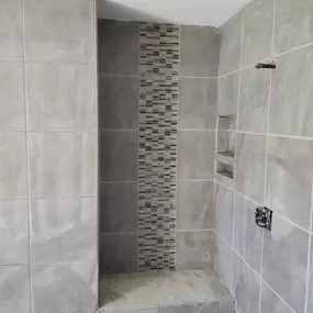 Bild von Buckingham Bath & Home Remodeling