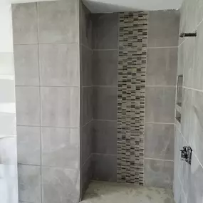 Bild von Buckingham Bath & Home Remodeling