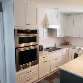 Bild von Buckingham Bath & Home Remodeling