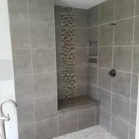 Bild von Buckingham Bath & Home Remodeling