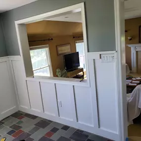 Bild von Buckingham Bath & Home Remodeling