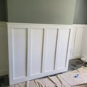 Bild von Buckingham Bath & Home Remodeling