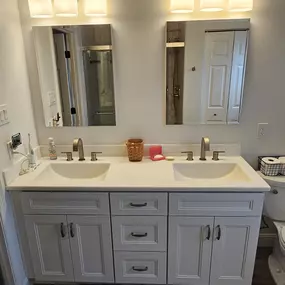 Bild von Buckingham Bath & Home Remodeling
