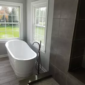 Bild von Buckingham Bath & Home Remodeling