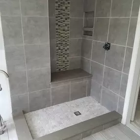 Bild von Buckingham Bath & Home Remodeling