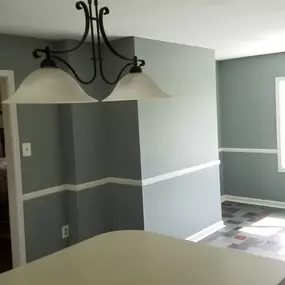Bild von Buckingham Bath & Home Remodeling