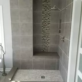 Bild von Buckingham Bath & Home Remodeling